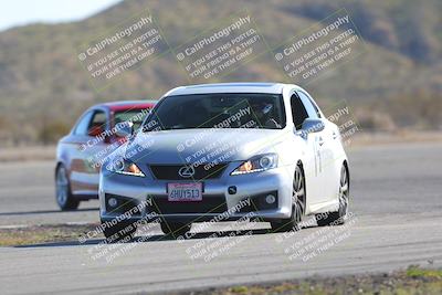 media/Mar-25-2023-Speed Ventures (Sat) [[3bb9dd07ef]]/5-Blue/session 1 skid pad/